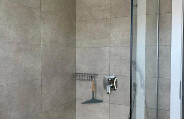 Villa Milandro - Luxus & Ruheoase - Foto 45