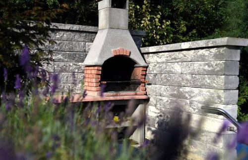 Holiday Home Vinola - Foto 43