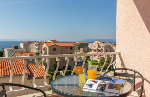 Villa Rossa 2 - Foto 66