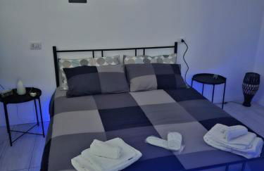 Majestic Salus Spa - Foto 28