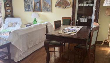 The garden of history - Foto 2