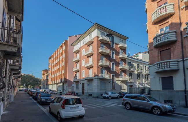 Casa Paradiso by Wonderful Italy - Foto 19