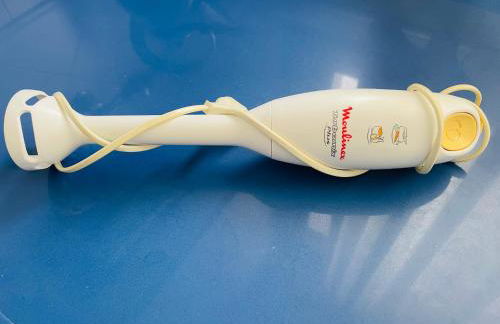 Ático Premium Conil con 2 terrazas, parking, piscina, Aire Ac y WIFI -SOLO FAMILIAS Y PAREJAS- - Foto 69