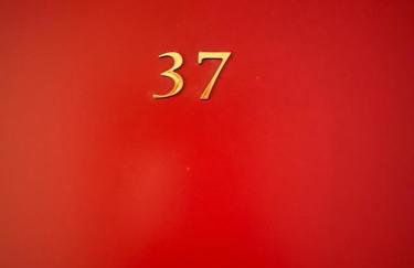 Pied des pistes - Balcon - Chiens bienvenus - Foto 23