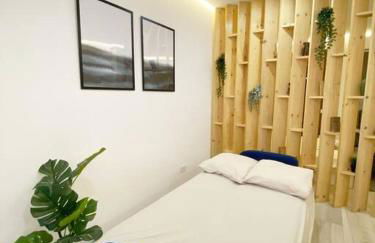 ancient open space nel centro storico Padovano - Photo 19