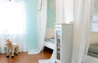 Historische Unterkunft für 12 Personen - Foto 34