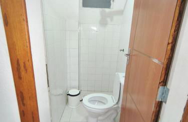 Casa ampla Praia da Costa - Centro 500 mts da Praia - Foto 18