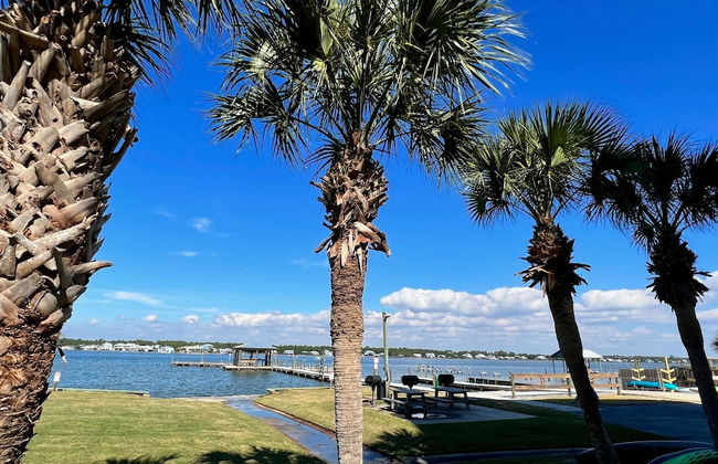 Gulf Shores Surf & Racquet Club - Photo 33