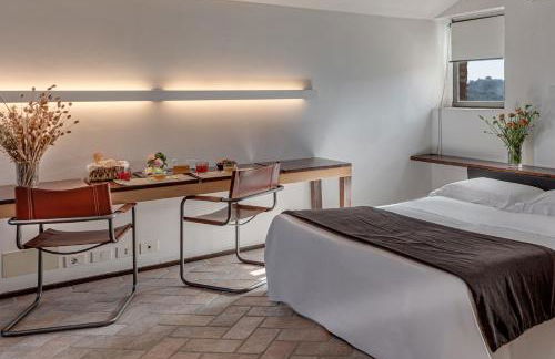 Bosco Della Spina - Foto 78