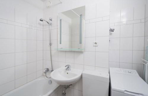 Apartments am Brandenburger Tor - Foto 28