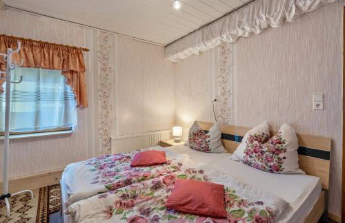 Ferienwohnung Hartmann - Photo 14