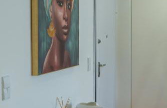 Dolce Vita Heroismo - Foto 3