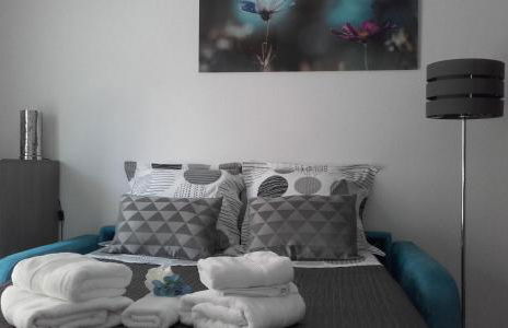 Villa Lympia - Photo 10