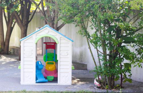 Quinta da Aldeia de Avanca - Foto 62