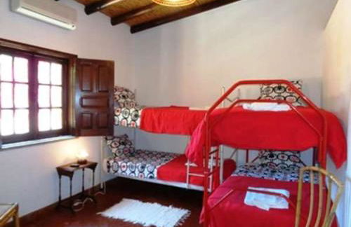 Quinta do Julião - Foto 27