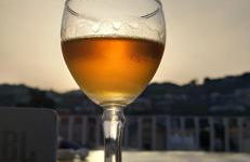 Attico in centro con vista mare e monti! - Foto 6