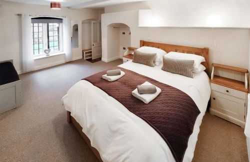 The Brew House - Photo 11