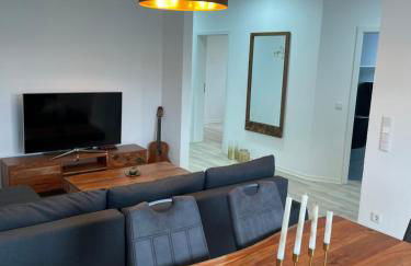 Sauerland Apartment Deluxe - Foto 23