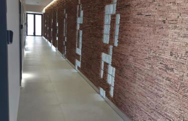 HOTEL S - ALOJAMENTO LOCAL - Foto 21