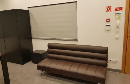 Black House - Foto 37