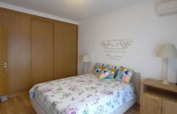 Apartment in the center of Tavira with swimming pool and garage - Foto 6