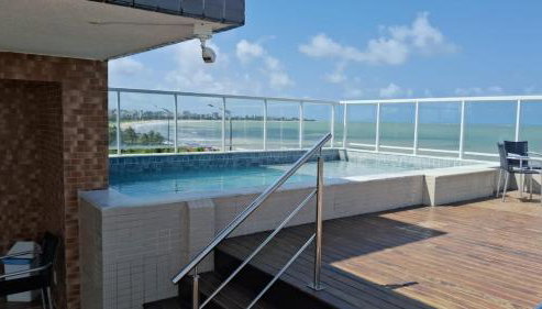 Paradise Beach Flats - Foto 4