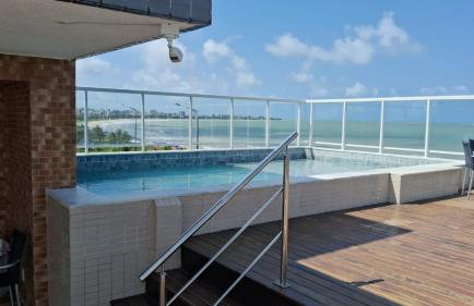 Paradise Beach Flats - Foto 4
