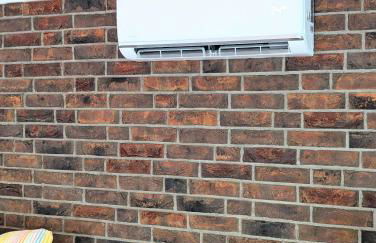 Lake & Bike Holidays Wüstenhain, Ferienhaus am Gräbendorfer See - Foto 19