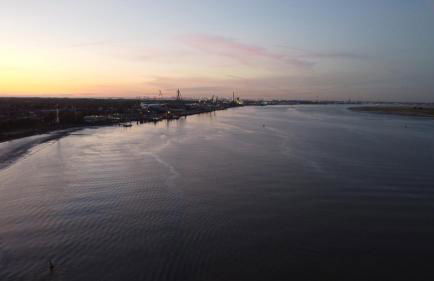 FeWo Küste - Photo 44