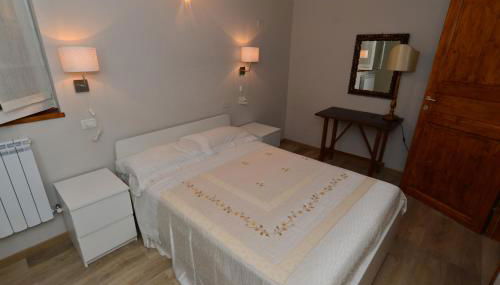 Appartamento Le More - Photo 2