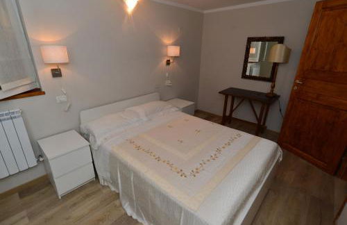 Appartamento Le More - Photo 2