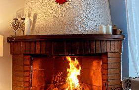 Family House - Foto 7