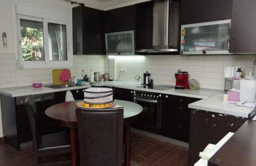 Villa Vasili - Foto 11