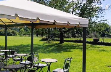 Agriturismo il Vagabondo - Foto 16