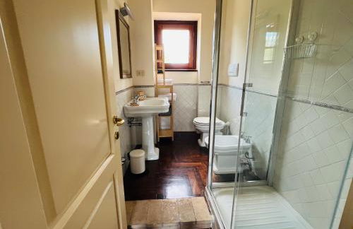 Casa di Dario - Foto 14