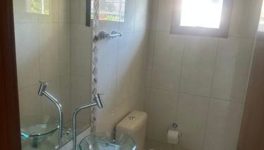 House for 8 people with 4 bedrooms - Foto 4