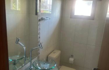 House for 8 people with 4 bedrooms - Foto 4