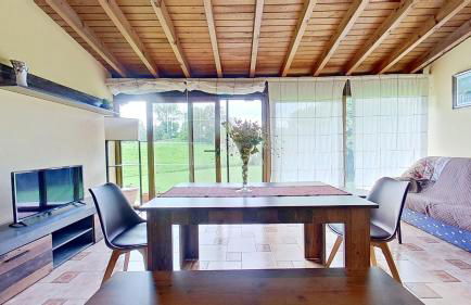 Casa los Patos en Santillana Del Mar - Foto 32