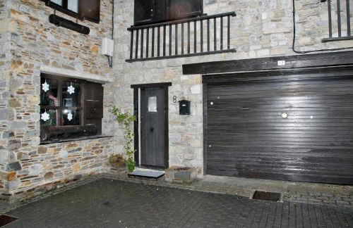 Casa Aranesa en Unha - Foto 17