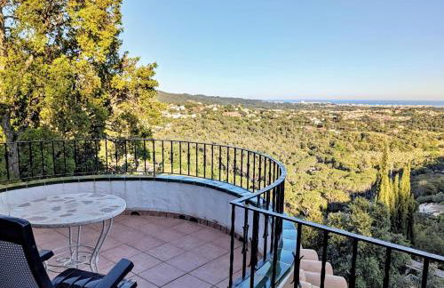 Villa La Vista - Foto 10