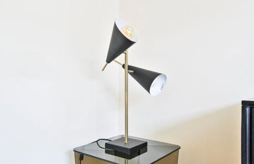 bloomrooms@Knightsbridge/HydePark - Foto 78