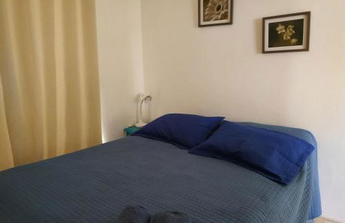 Tranquilidade e linda vista da lagoa - Foto 31