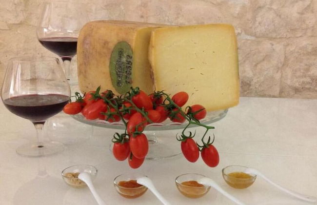 Agriturismo Al Casale - Foto 41