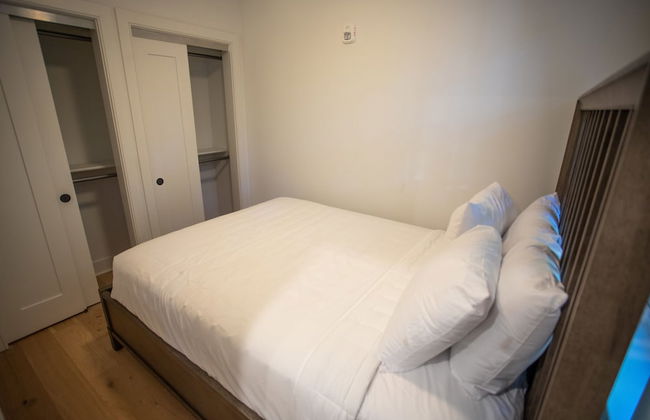 Woodley Suites & Residences - Foto 9