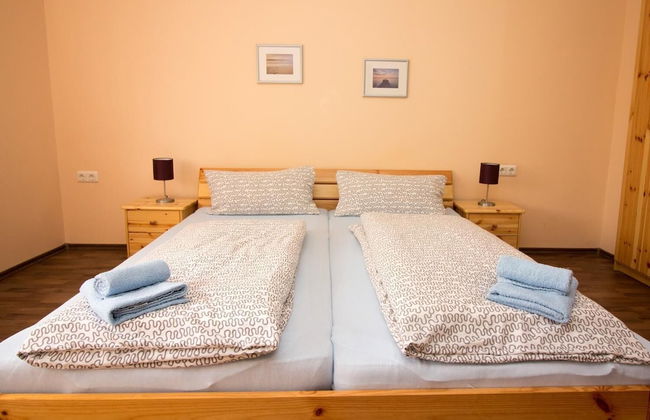 City Apartments Herne - Foto 15