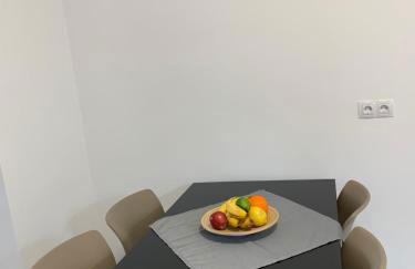 Villa Rosaura - Foto 19