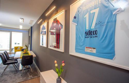 SeaSide Haven - Foto 16