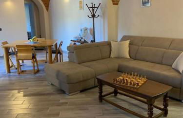 Al Canun di Casale Monferrato - Foto 8