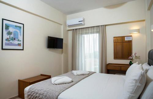 Gramvoussa Bay - Foto 104