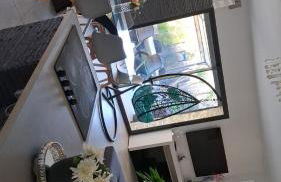 Petit coin de paradis - Foto 17